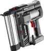 2-in-1 Energy+ 18V Li-Ion Akku-Tacker, ohne Akku Produktbild-Vorschau 4
