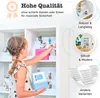 TRAUMBAUM® Tonie Regal als Einsatz für IKEA KALLAX | Tonie Produktbild-Vorschau 6