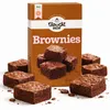Mélange à cuire - Brownies 400g Voir les images du produit 1