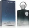 Afnan Supremacy Incense Eau de Parfum für Herren 100 ml Produktbild-Vorschau 6