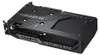 GIGABYTE GeForce RTX 5060 WINDFORCE OC 8G Carte Graphique - Voir les images du produit 10