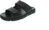 Geox XAND 2S Herrenschuhe - Pantoletten schwarz Elegant NEU Produktbild-Vorschau 35