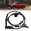 Přední levý a pravý snímač rychlosti kola pro Dodge Ram Náhled obrázku produktu 5