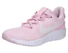 Hardloopschoenen Nike DX7614-602 voor Meisjes Productafbeelding-voorbeeld 6