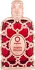 Orientica Amber Rouge EDP 80 ml UNISEX Anteprima dell’immagine prodotto 2