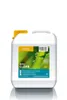 Detergente pavimenti concentrato 5 Liter, detergente Anteprima dell’immagine prodotto 2