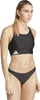 adidas Damen Bikini Branded Beach 44 Produktbild-Vorschau 7