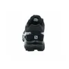 Salomon Speedcross 4 GTX, Männlich, Erwachsener, Schwarz, Produktbild-Vorschau 12