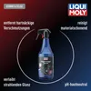 Liqui Moly Rim Cleaner Special 1 litro Anteprima dell’immagine prodotto 17