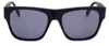 Lunettes Karl Lagerfeld kl6074s002 Voir les images du produit 14