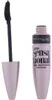 Maybelline LASH sensational mascara (noir) 9,5 ml Voir les images du produit 16