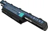 vhbw Akku kompatibel mit Packard Bell EasyNote TV44-CM, Produktbild-Vorschau 9