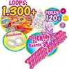 LOOPS Rainbow Studio Produktbild-Vorschau 4