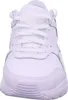 Nike Air Max SC Leather - Triple White - Herren Sneakers Produktbild-Vorschau 36