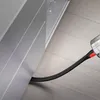 Trade-Shop Flexible Fugendüse Staubsaugerdüse Saugdüse Produktbild-Vorschau 4