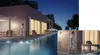 Kamera Wi-Fi Ezviz C8C 1080P 360° Drehbar Outdoor Ai Smart Podgląd zdjęcia produktu 5