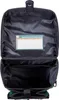 McNeill Schulranzen Ergo Compacto Schoolbag Set 5-teilig Produktbild-Vorschau 6