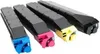 Kyocera TK 8305M - Magenta - original - Tonerpatrone Produktbild-Vorschau 9