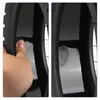 Opona 10x2.75-6.5" z Żelem do Kamikaze K1 (Plus / Max) / Podgląd zdjęcia produktu 8