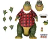 Figurka Akcji NECA Earl Sinclair z Serii Dinosaurs, 18 cm, Voir les images du produit 7