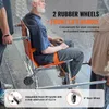 SucceBuy Fauteuil d'escalier EMS, capacité de charge 350 Voir les images du produit 2