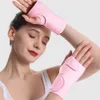 2 Handgelenkstützen mit Stahlplatte für Produktbild-Vorschau 6