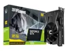 Zotac GAMING GeForce GTX 1650 OC GDDR6 NVIDIA 4 GB Produktbild-Vorschau 5