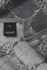 JOOP! asciugamano ospite Classic colore antracite Anteprima dell’immagine prodotto 4