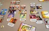 Asmodee Smash Up: That 70s Expansion, Gra karciana, Strona Podgląd zdjęcia produktu 6