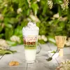 PLATINUX Kaffeegläser mit Motiv max. 280ml Set 6-Teilig aus Produktbild-Vorschau 4