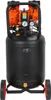 KRAFT&DELE | Ölfreier Kompressor, 50L, 2000W, Produktbild-Vorschau 8