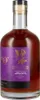 Ron Espero Extra Añejo XO Selección Homenaje Produccion Produktbild-Vorschau 6