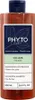 Phyto Volume Shampooing Volumateur, 500 ml Voir les images du produit 2