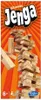Jenga Classic Produktbild-Vorschau 49