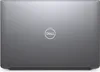Dell Precision 5680 - Intel Core i7 13700H / 2.4 GHz - Win Produktbild-Vorschau 9