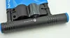 M-Wave B 245, U-Schloss, Schwarz, Schlüssel, 197 mm, 245 Produktbild-Vorschau 8