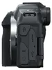 Canon EOS R8, 24,2 MP, 6000 x 4000 Pixel, CMOS, 4K Ultra Produktbild-Vorschau 6