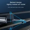 FORCELL F-Grip GuardianAV Autohalter passend für Produktbild-Vorschau 13