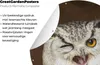MuchoWow® Produktbild-Vorschau 2