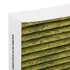 KAMOKA 6080111 Innenraumfilter Pollenfilter für HYUNDAI Produktbild-Vorschau 5