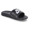 Nike Benassi Jdi Black/White 45 Produktbild-Vorschau 36