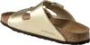 Birkenstock Arizona Bs Sandalen  EU 41 Frau  EU 41 Produktbild-Vorschau 36