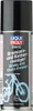 Liqui Moly Bike Bremsen- und Kettenreiniger 200 ml Produktbild-Vorschau 2