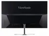 ViewSonic VX2776-SMH Monitor 68,6 cm (27,0 pollici) nero Anteprima dell’immagine prodotto 8