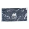 Tapis silicone Vilde Tapis de cuisson en silicone 64x45 cm Voir les images du produit 13