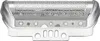 Hochwertige Scherfolie 10B für Braun Series 1: 170, 170s-1, Produktbild-Vorschau 1