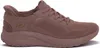 SKECHERS BOBS SQUAD CHAOS Ružová Náhľad obrázku produktu 6