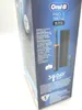 Oral-B Pro 3 3500 Black Edition + Reise-Etui JAS22 Náhľad obrázku produktu 46