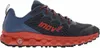 Inov-8 Parkclaw G 280 000972-NYRD-S-01, Laufschuhe, Herren, Produktbild-Vorschau 5
