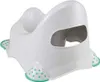 keeeper  1867013319400 keeeper kids Babytopf adam "Peppa Náhľad obrázku produktu 2